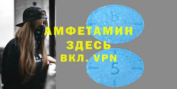 прущая мука Няндома