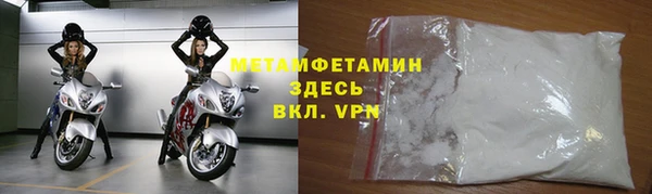 ГАЛЛЮЦИНОГЕННЫЕ ГРИБЫ Новозыбков