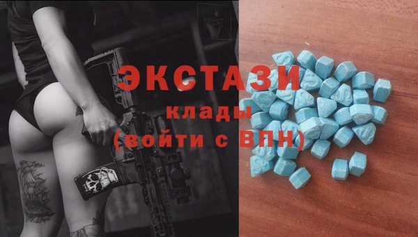 шишки Кирс
